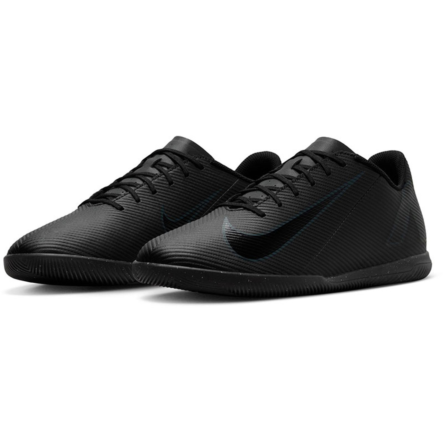 Nike Mercurial Zoom Vapor 16 Club Indoor