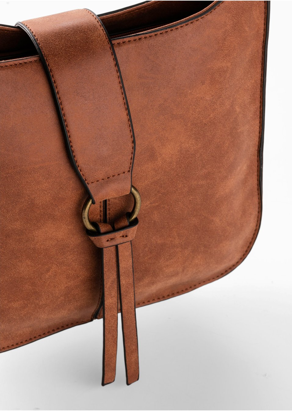 Sac à bandoulière