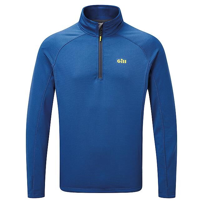 GILL - MICROPOLAIRE OS THERMAL