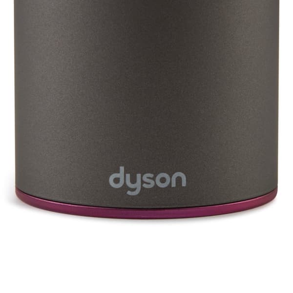 Casdon Dyson Supersonic Styling-lekesett