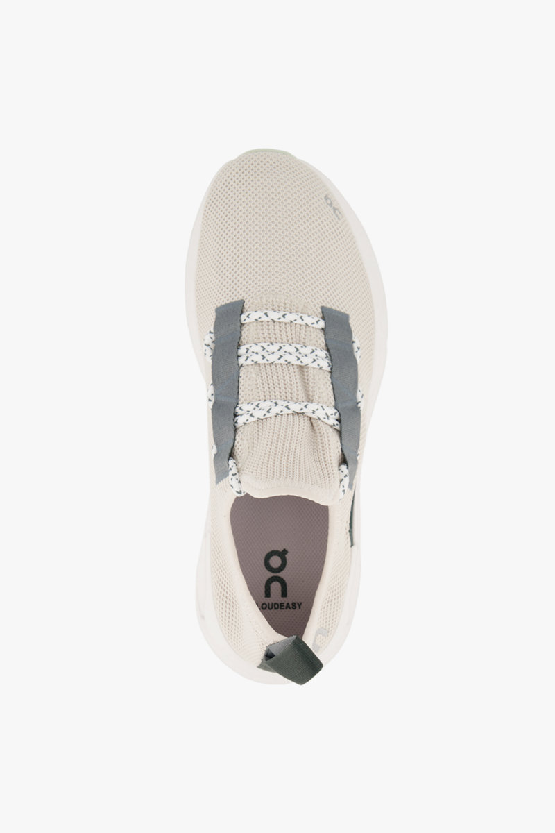 ON Cloudeasy Herren Sneaker