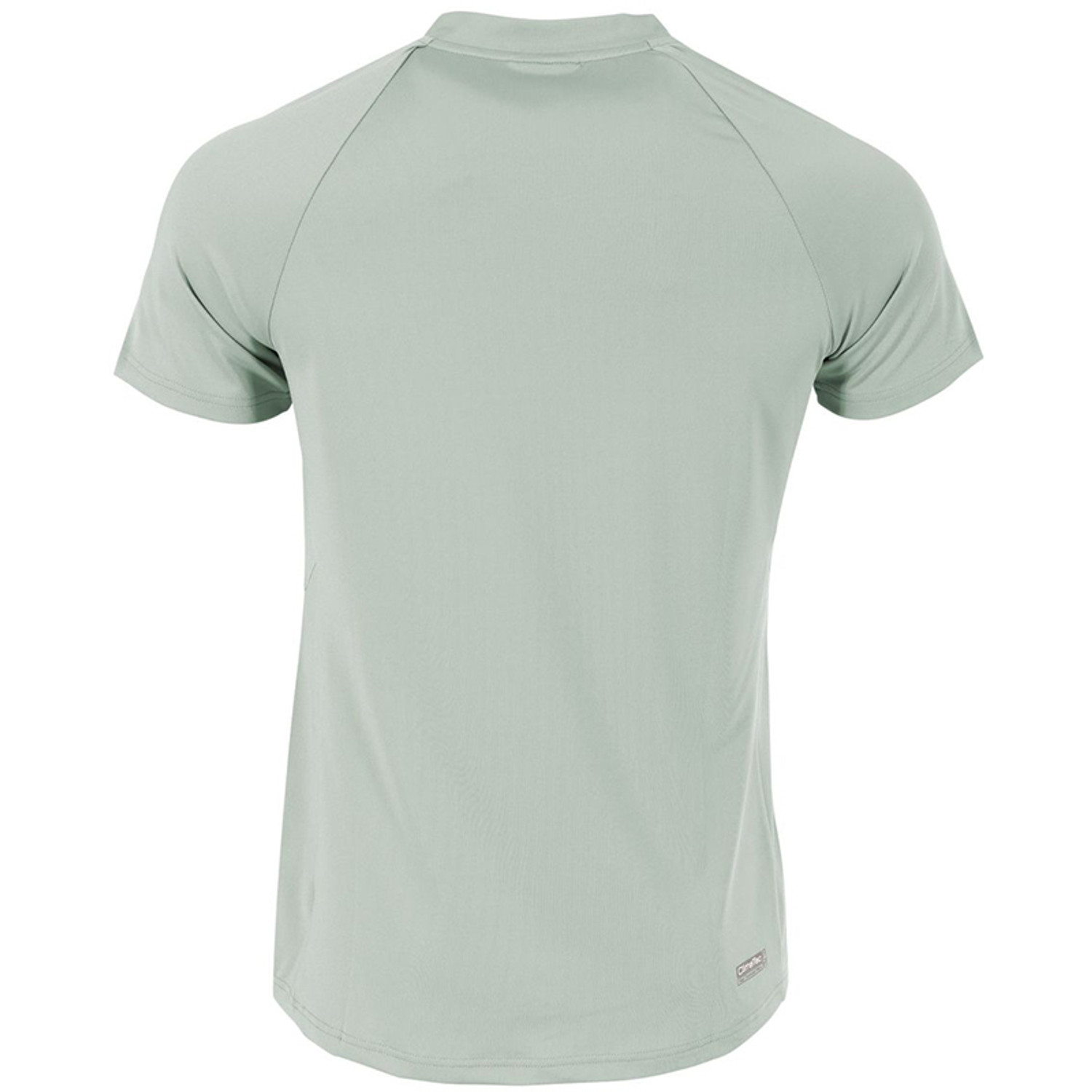 Reece Racket T-shirt