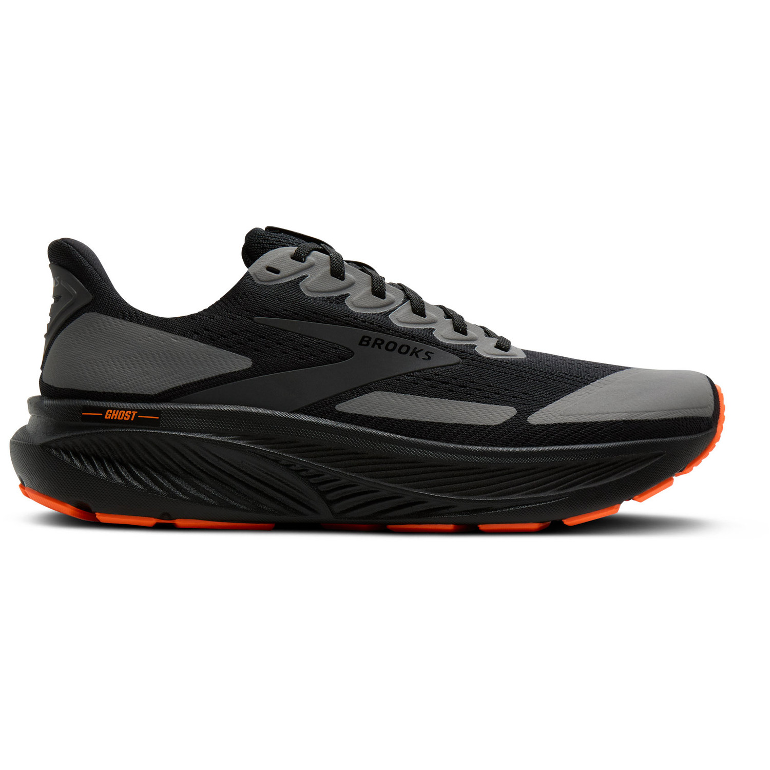 Brooks Ghost 17 Dames