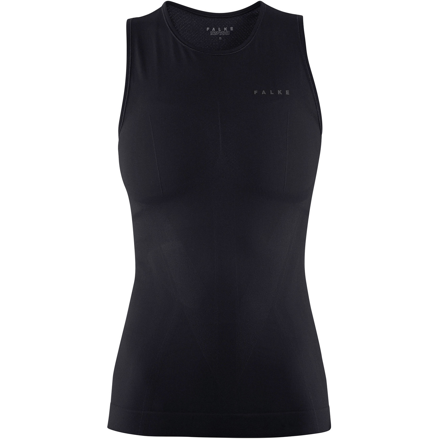 FALKE Tank Tight Top Dames