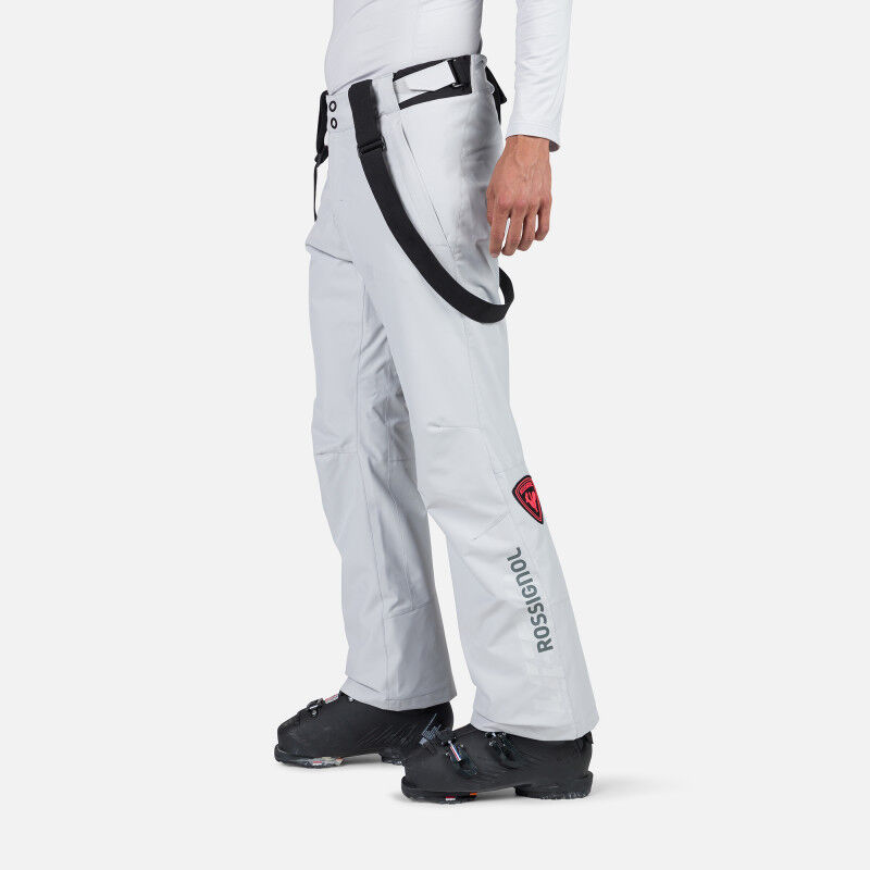 Hero Velika Pant - Pantalon ski homme
