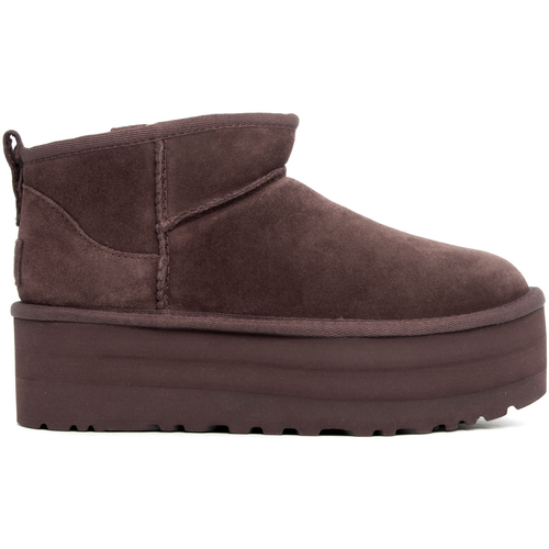 UGG - 11335092-BCDR Marrón