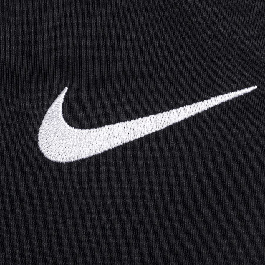 Nike Bas de Survêtement Dri-FIT Park 20 - Noir/Blanc