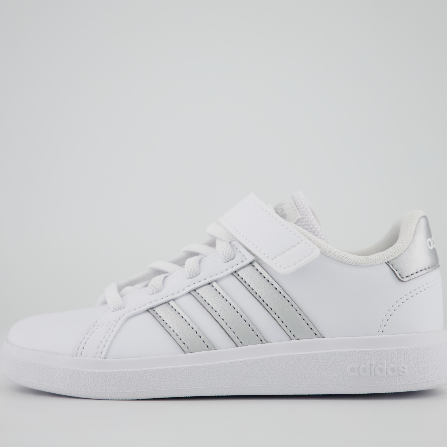 Adidas GRAND COURT 2.0 EL K