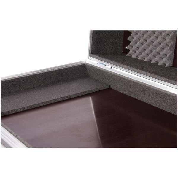 Thon Keyboard Case M-Audio Axiom 49