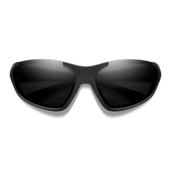 Smith - Sliders ChromaPop S3+S1+S0 - Lunettes de soleil