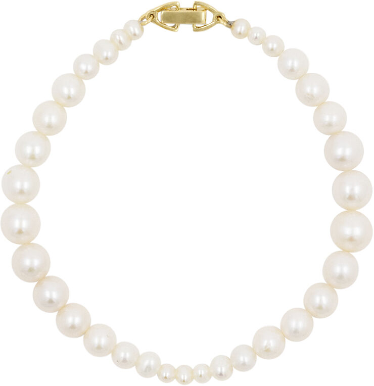 Ragbag Studio No. 14027 18k gold plating