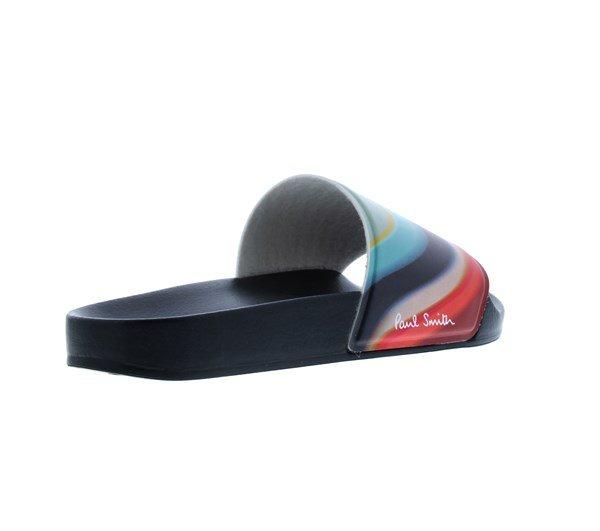 PS Paul Smith Summit Sliders