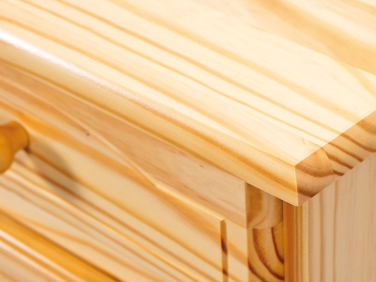 Dressoir
