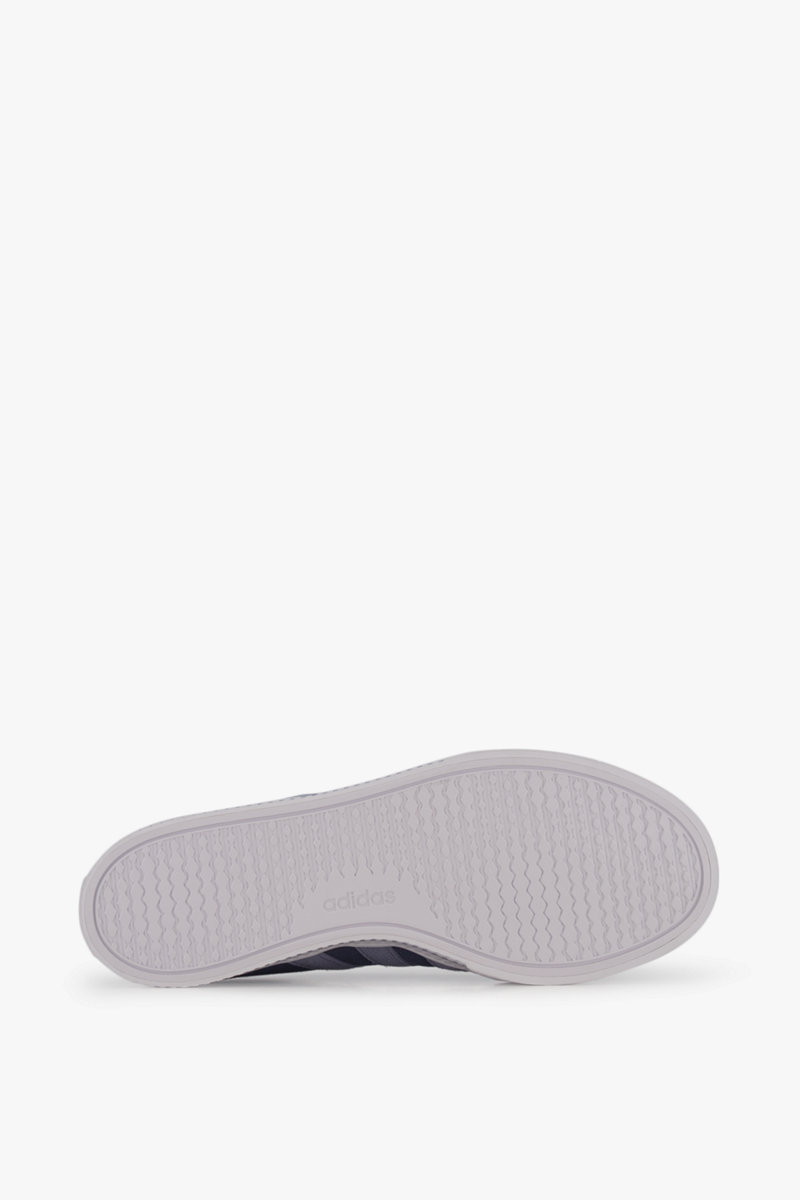 adidas Sportswear Daily 3.0 Herren Sneaker