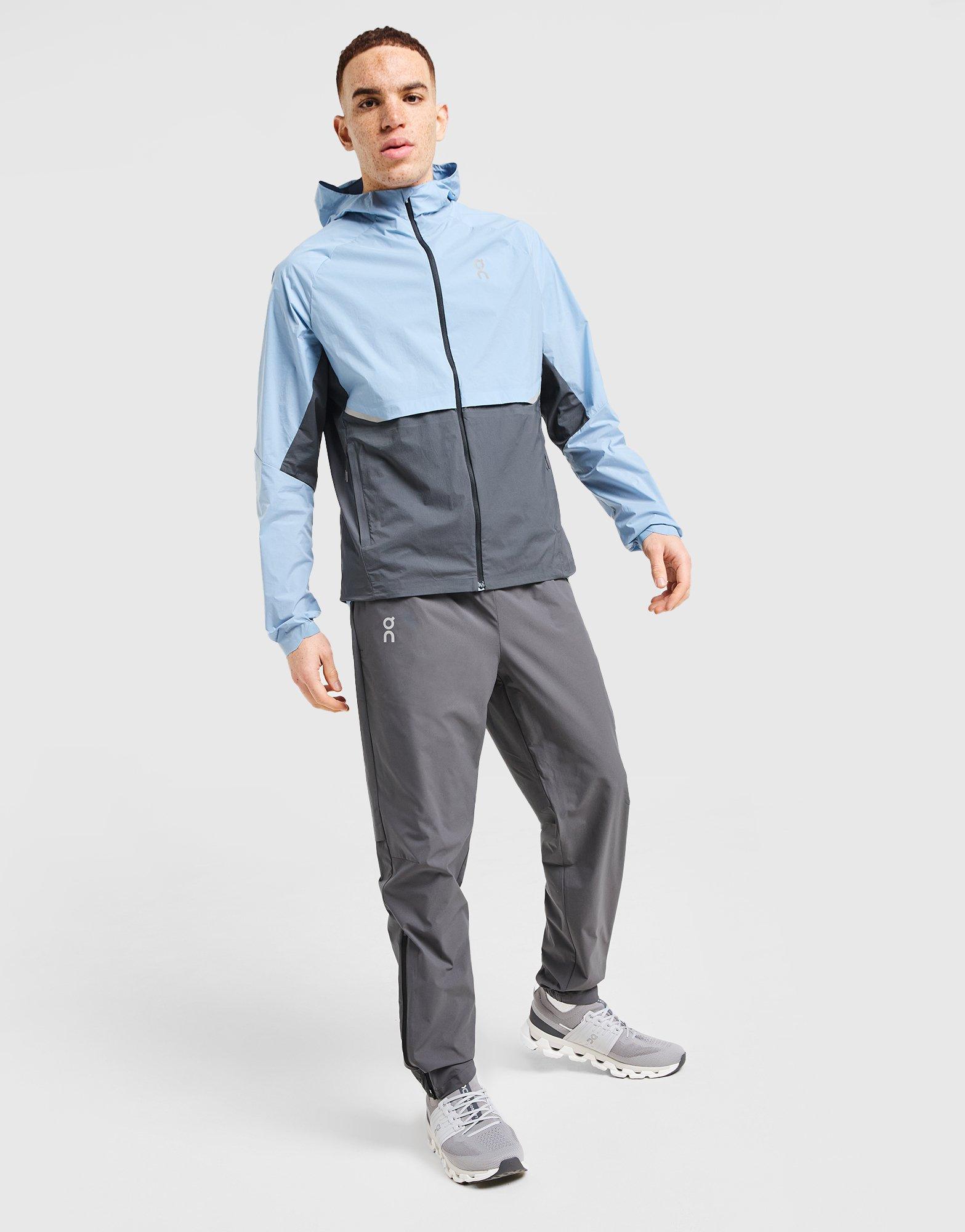 On Running Pantalon de jogging Core Homme