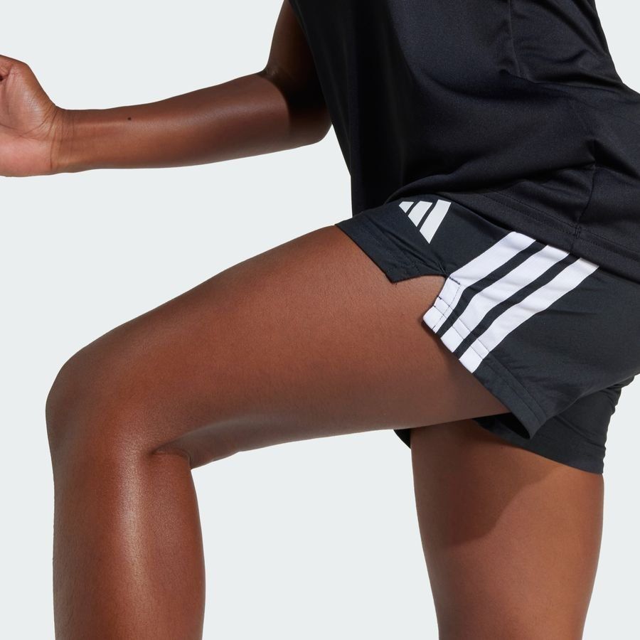 Adidas Train Essentials 3-Stripes Shorts Kids