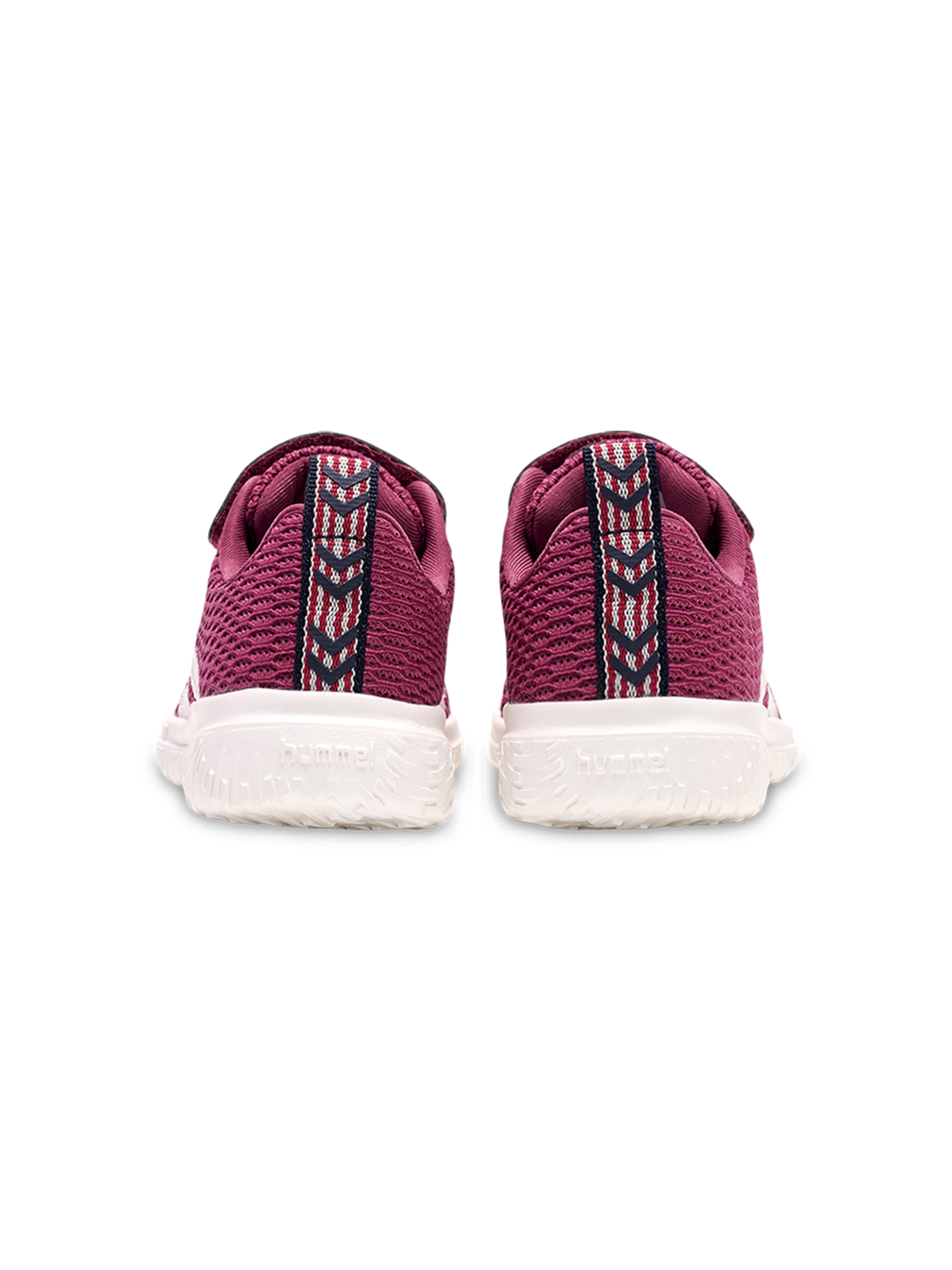 ACTUS ML RECYCLED INFANT