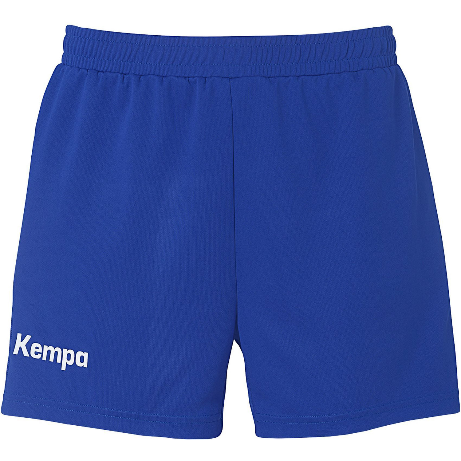 Kempa Ambition 28 Trainingsset Dames