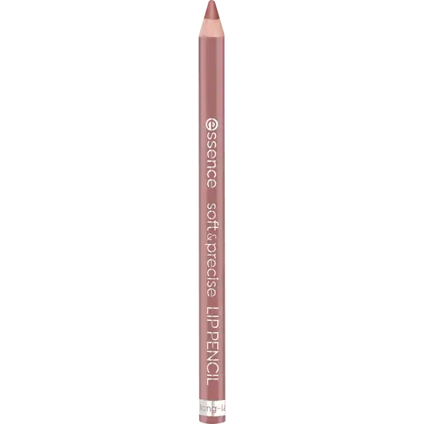 soft & precise LIP PENCIL 203
