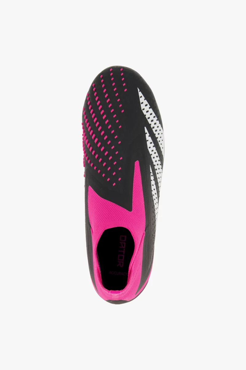 adidas Performance Predator Accuracy+ FG Herren Fussballschuh
