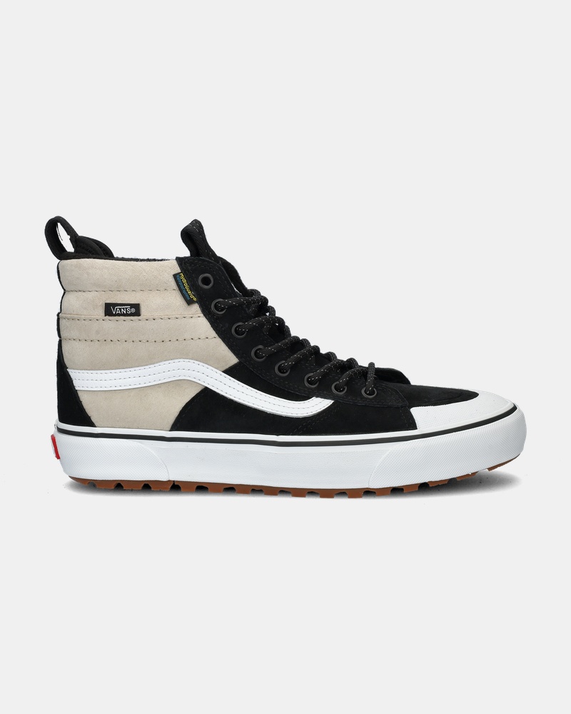 Vans UA SK8 Hi MTE-2 Hoge sneakers  - multi