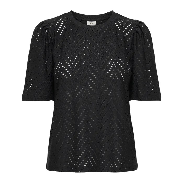 JDY Carla Cathinka Shirt Dames