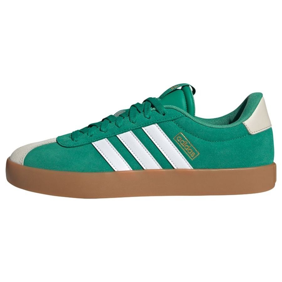 Adidas Chaussure VL Court 3.0