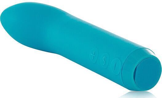 Je Joue G-spot Bullet Vibrator