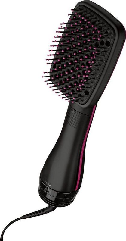 Revlon - Salon One-Step Hairdryer & Styler - Föhn - 2 in 1 - Lichtgewicht Design