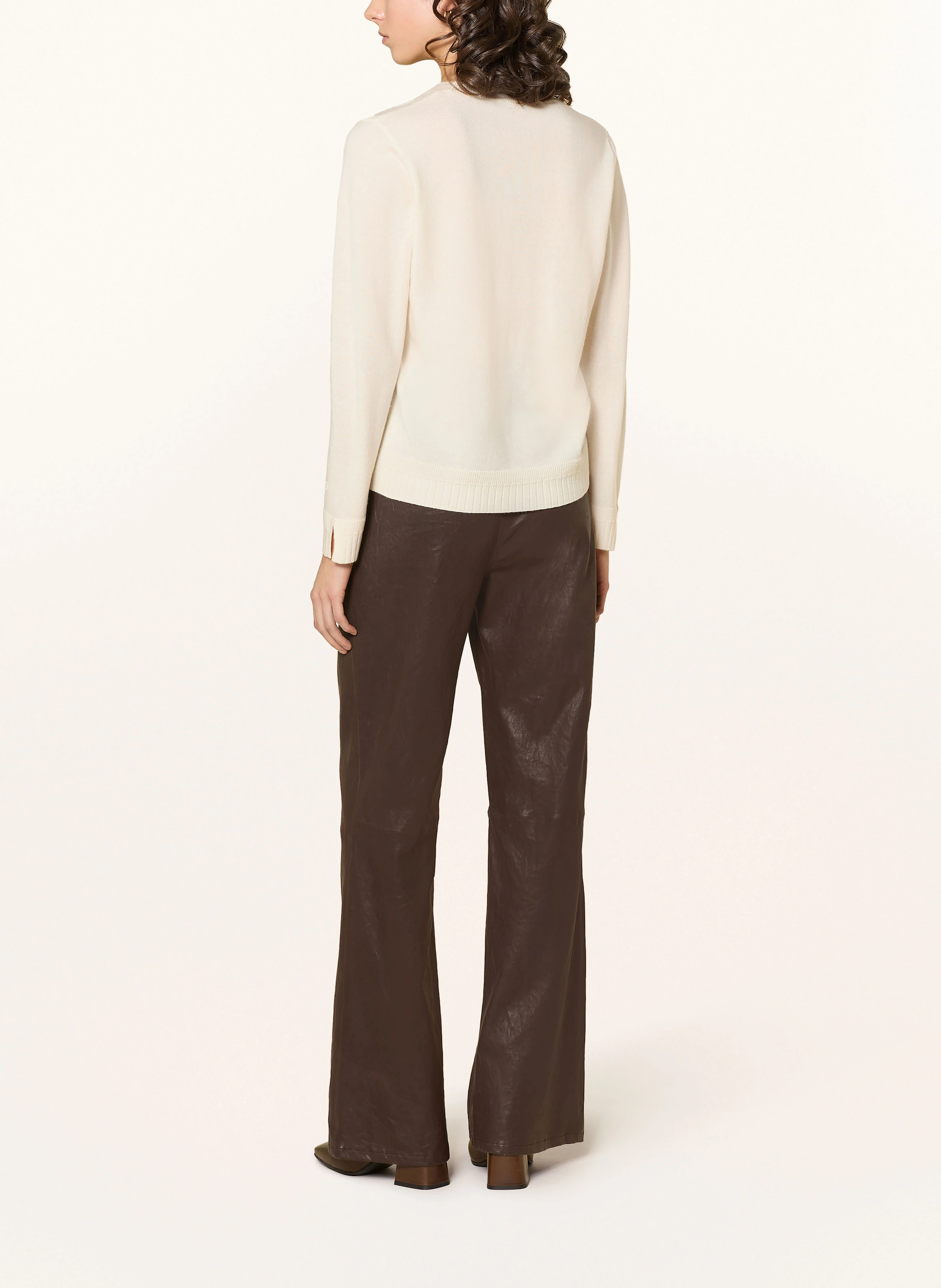 LIU JO Pullover
