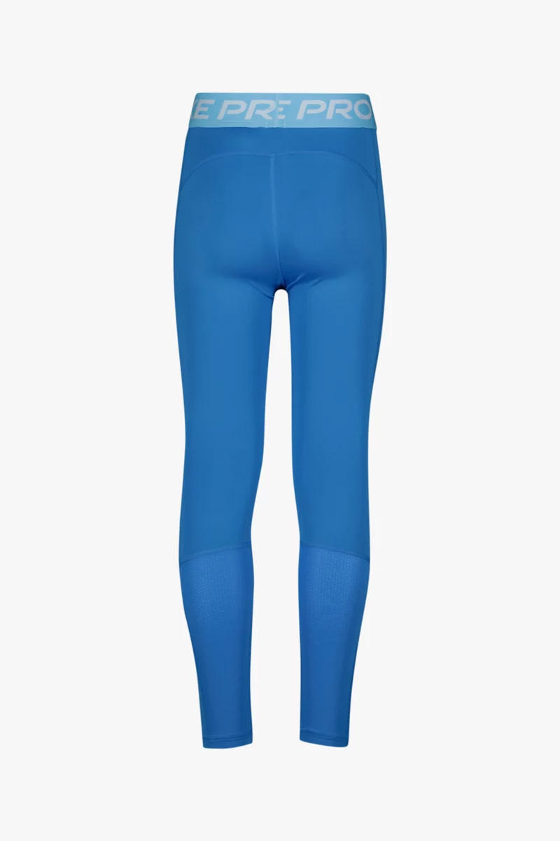 Nike Pro Dri-FIT Mädchen Tight