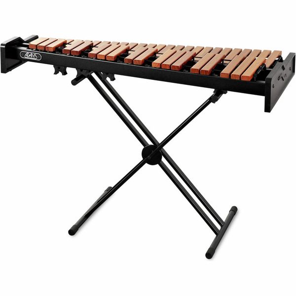 Adams XSLD35 Xylo. Table Model A=442