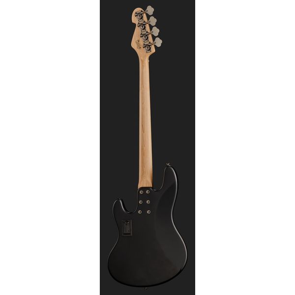 Sandberg Electra TM EF MH SB