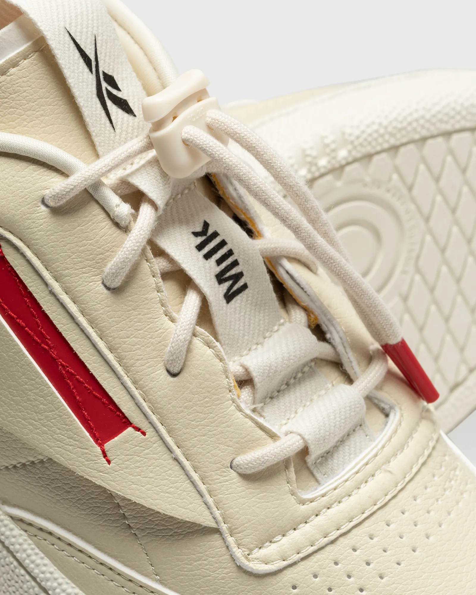 Reebok CLUB C 85 VEGAN