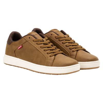 Chaussures de villes homme Piper LEVIS