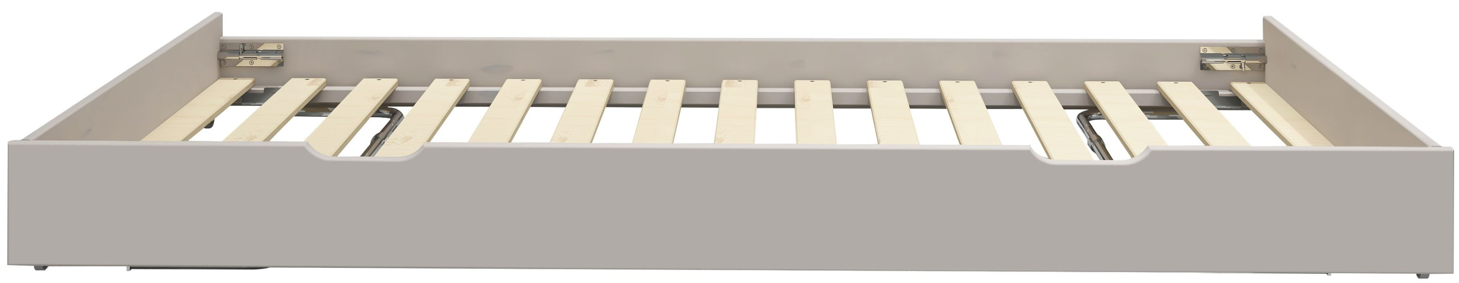 Ausziehbett FLEXA CLASSIC