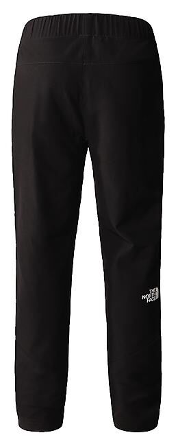 THE NORTH FACE - PANTALON EXPLORATION PANTS BOY