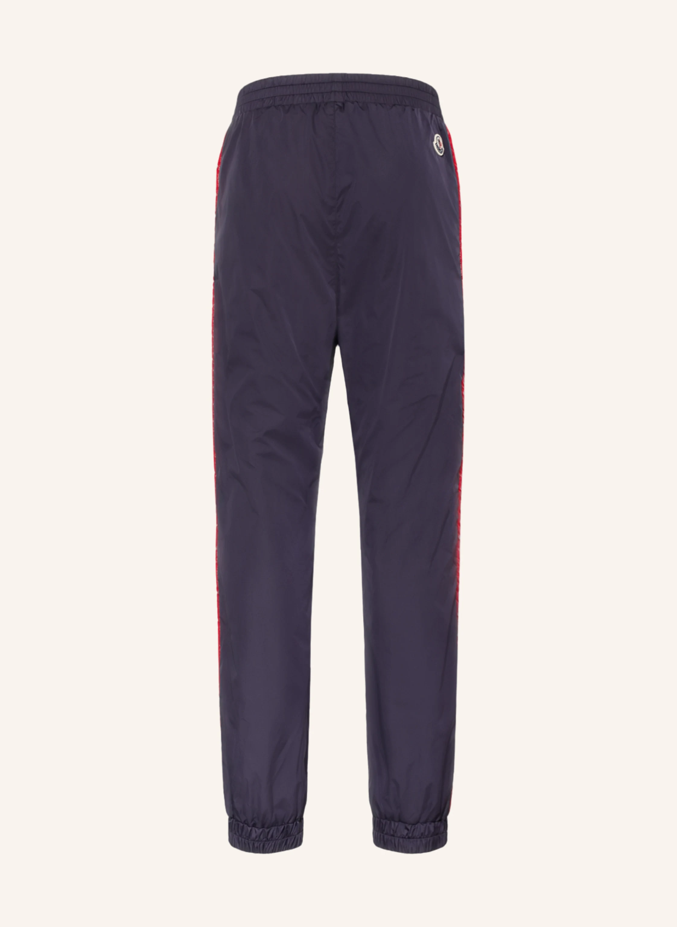 MONCLER enfant Daunenhose
