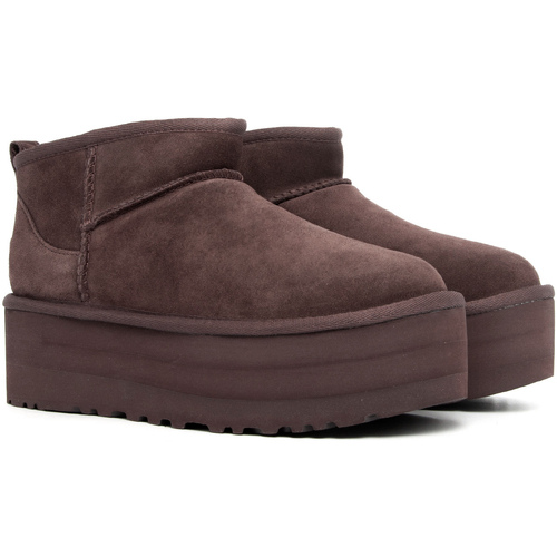 UGG - 11335092-BCDR Marrón