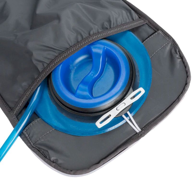 Sun Dog 45L - Sac à dos trekking femme