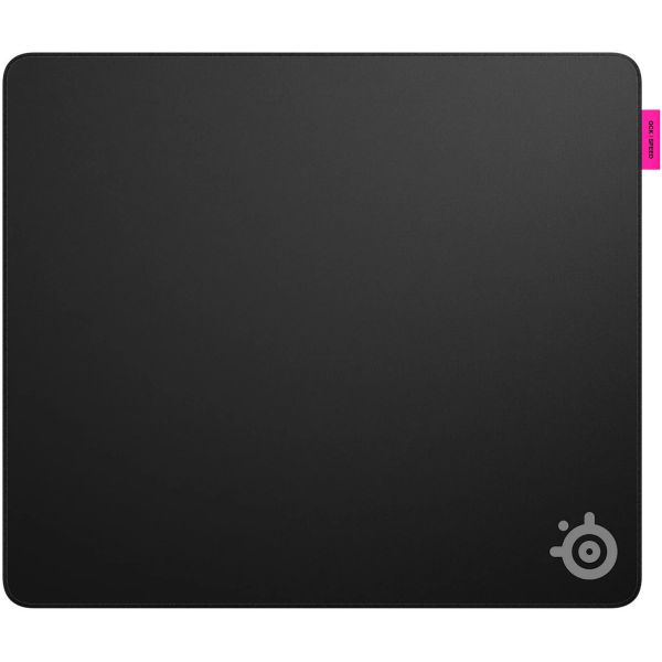 SteelSeries Tapete QcK Perfomance Speed Large