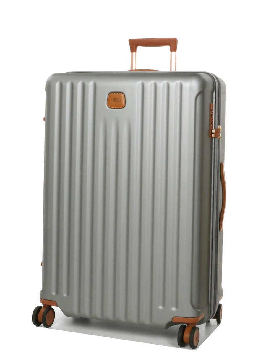 Valise Bric's Capri 78 cm