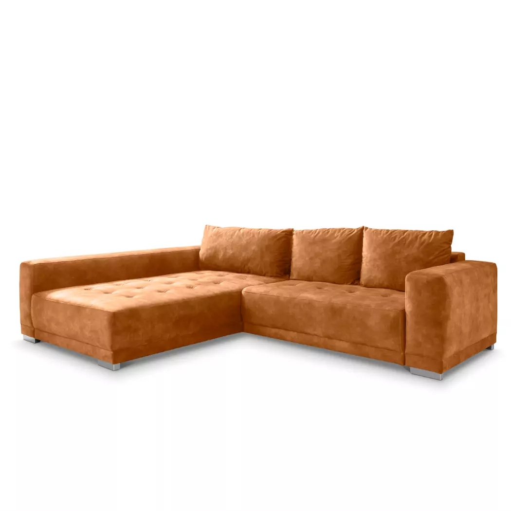 Ecksofa London
