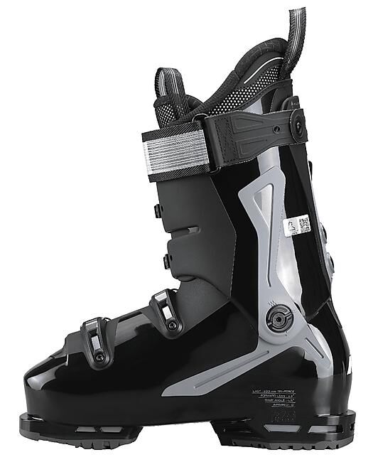NORDICA - CHAUSSURE SKI PISTE SPEEDMACHINE 3 BOA 110 GW