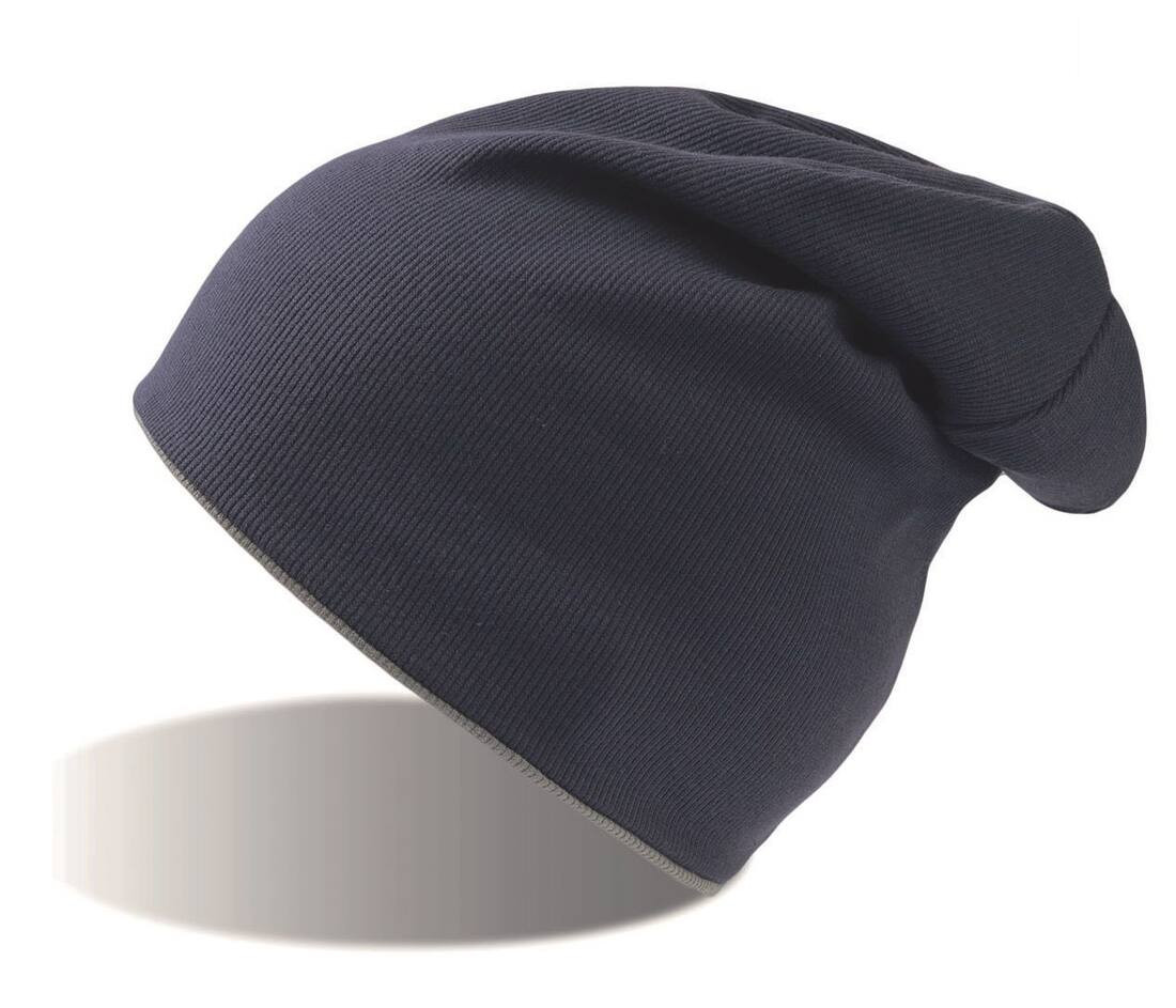 Atlantis AT023 - Bonnet Extrême Réversible