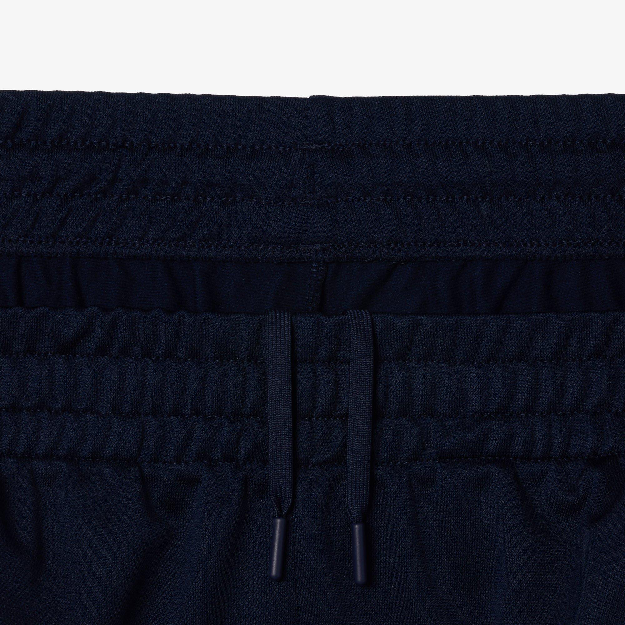 Lacoste Tennis Track Pants