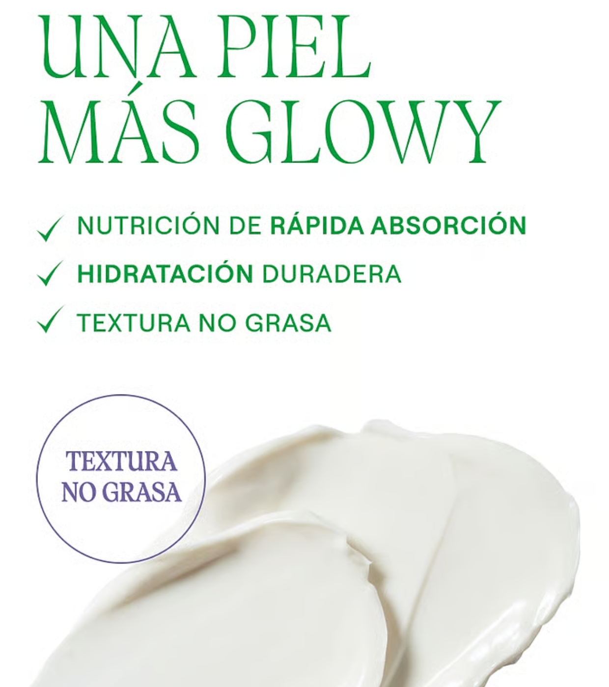 Weleda - Loção Corporal Nutritiva Intensiva Skin Food - 250ml