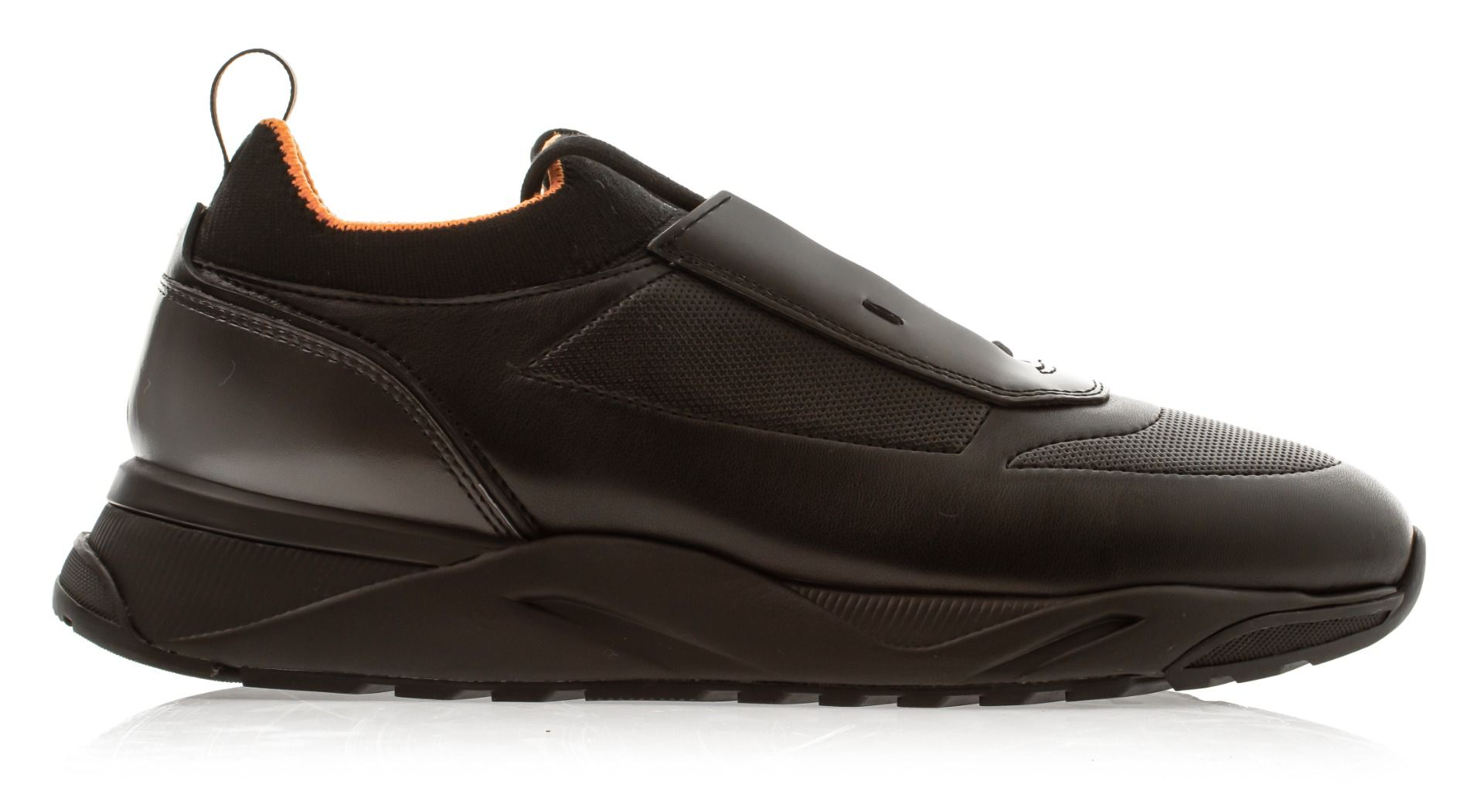 Santoni Sneakers