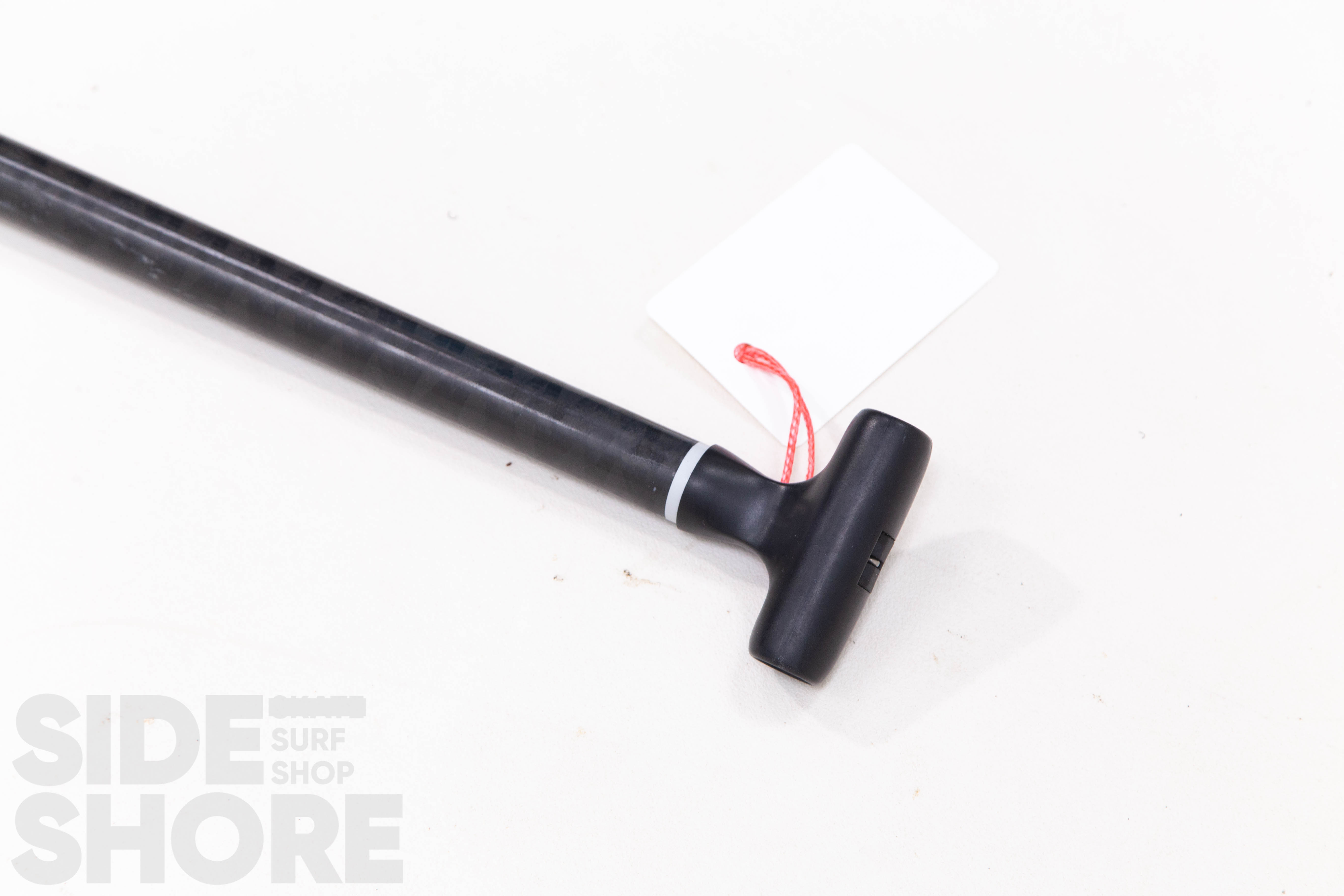 SIC Pagaie BOLT 80 - ADJ LL 80