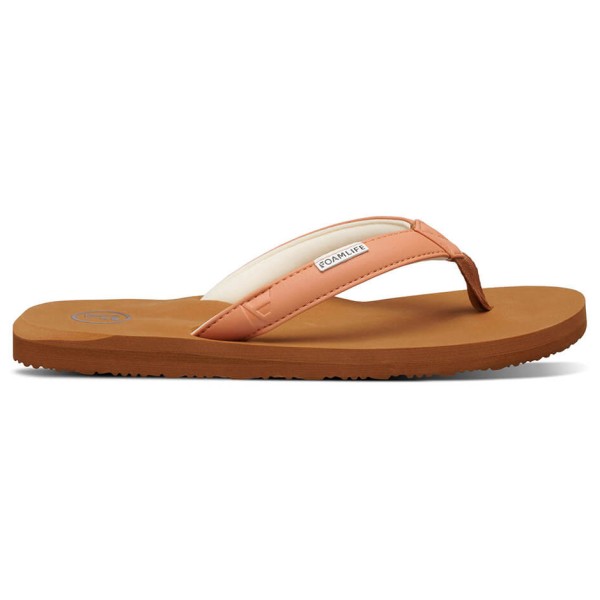 Foamlife - Women's Seales-SC - Sandales